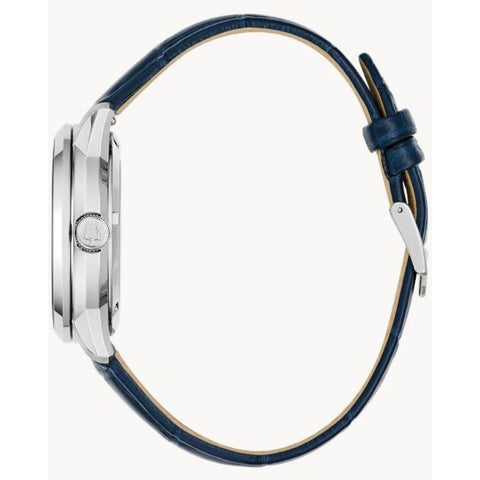 Bulova Sutton Automatic Men's Watch 96A330