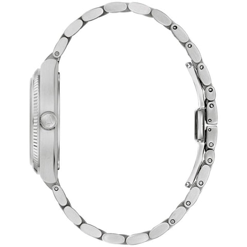 Bulova Super Seville Quartz Men's Watch 96A344