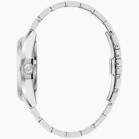 Bulova Surveyor Automatic Men's Watch 96B470