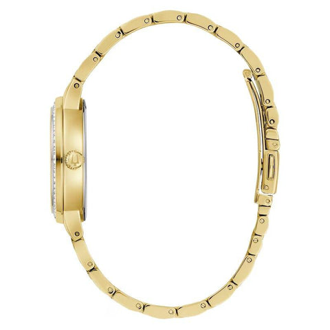 Bulova Phantom Quartz Women's Watch 97L176