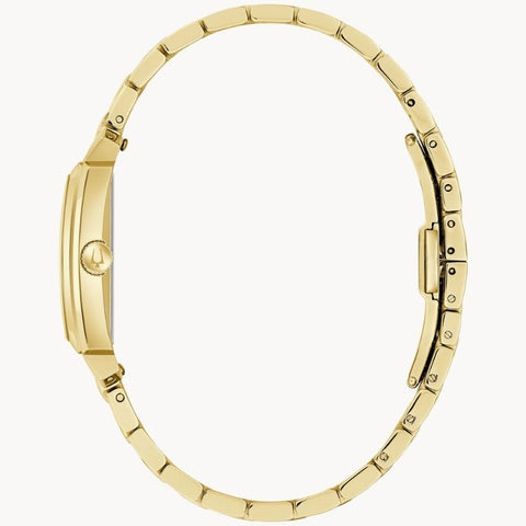 Bulova Sutton Quartz Women's Watch 97L186