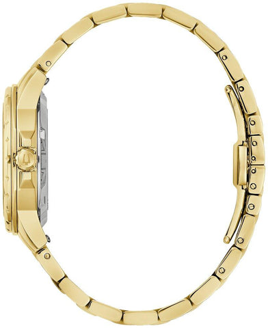 Bulova Series A Automatic Womens Watch 97P171
