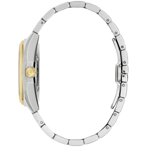 Bulova Surveyor Automatic Men's Watch 98A338