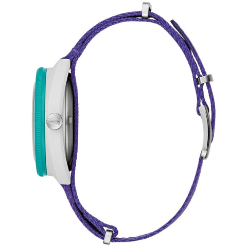 Bulova Snorkel Quartz Men's Watch 98B447