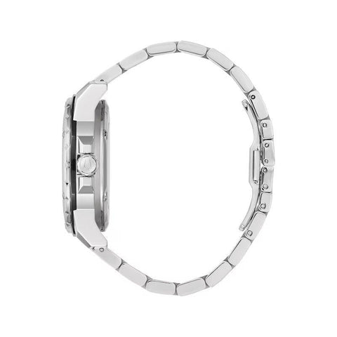 Bulova Marc Anthony Marine Star Automatic Men's Watch 98D184