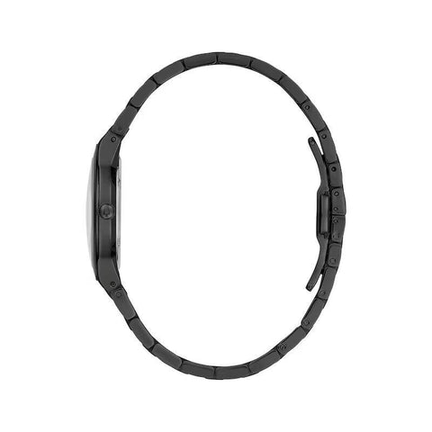 Bulova Millennia Quartz Women's Watch 98L314