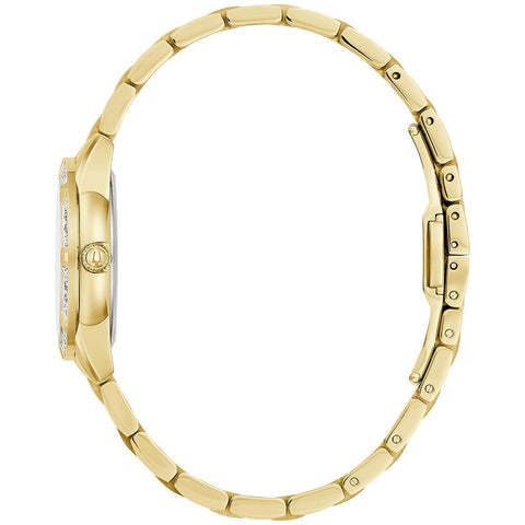 Bulova Sutton Women's Watch 98R297