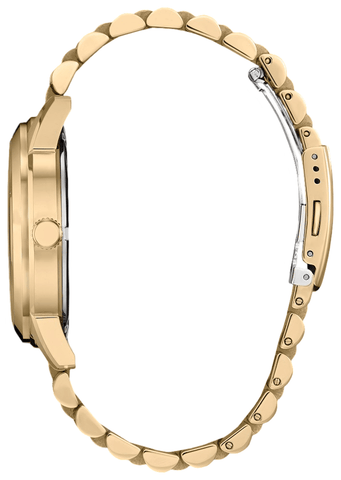 Citizen Rolan Eco-Drive Men's Watch AW0152-58H