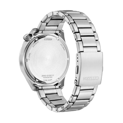 Citizen-Weekender-Eco-Drive-Sport-Mens-Watch-Aw1710-80E