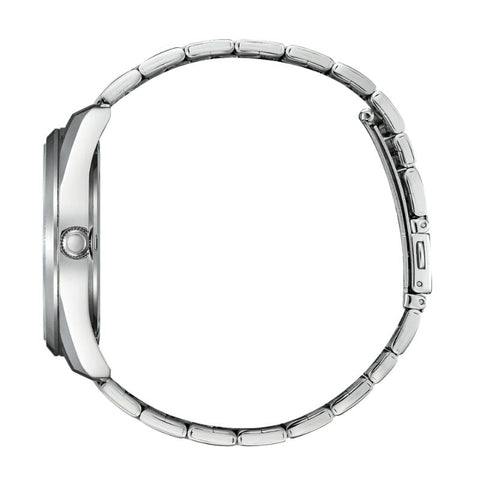 Citizen Quartz Quartz Men's Watch BI1031-51X