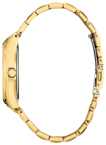 Citizen Corso Eco-Drive Men's Watch BM7333-85E