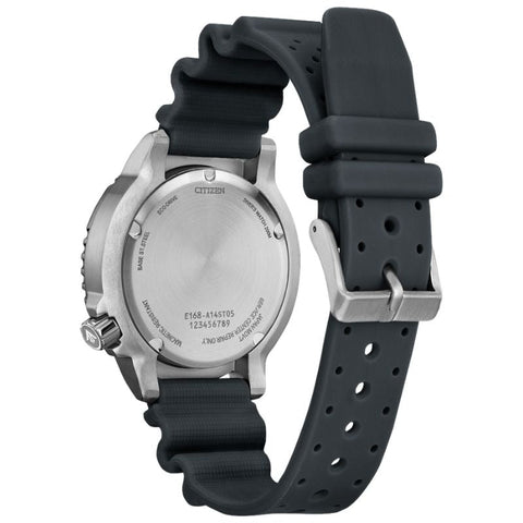 Citizen-Promaster-Dive-Limited-Edition-Eco-Drive-Mens-Watch-Bn0167-09W