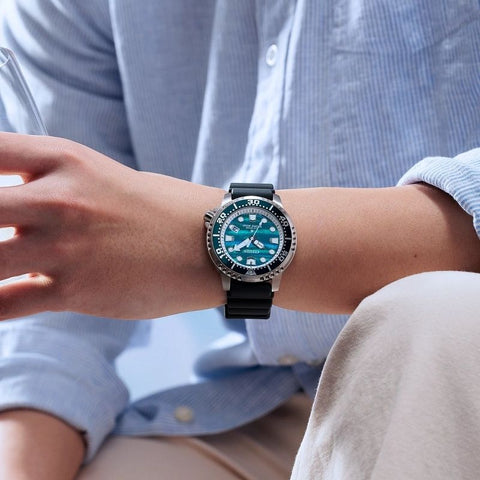 Citizen-Promaster-Dive-Limited-Edition-Eco-Drive-Mens-Watch-Bn0167-09W