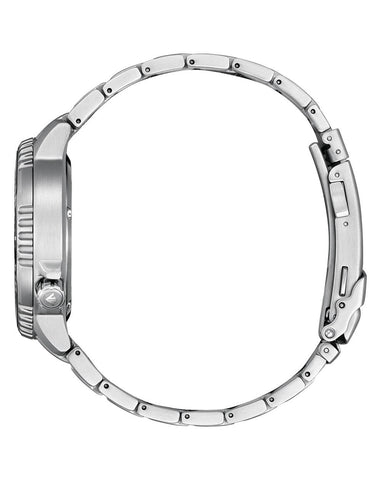 Citizen Promaster Diver Eco-Drive Men's Watch BN0167-50H