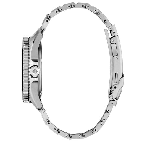 Citizen Promaster Dive Eco-Drive Men's Watch BN0260-54L