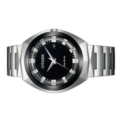 Citizen E365 Eco-Drive Men's Watch BN1014-55E