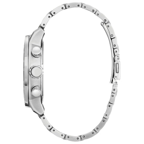 Citizen Brycen Eco-Drive Men's Watch CA0850-59L