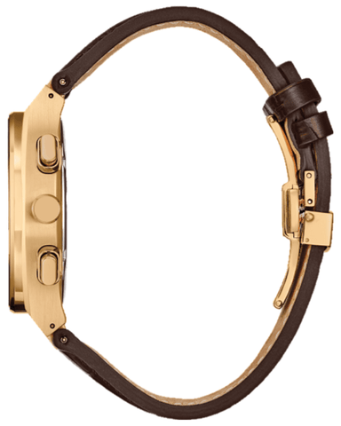 Citizen Axiom SC Eco-Drive Men's Watch CA4583-01E