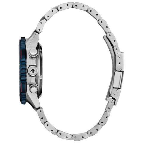 Citizen Promaster Air Eco-Drive Men's Watch CA4668-51X