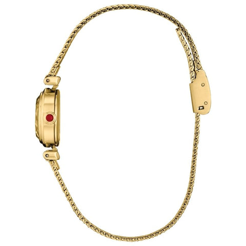 Citizen-Fio-Dress-Classic-Eco-Drive-Womens-Watch-Eg7086-57P