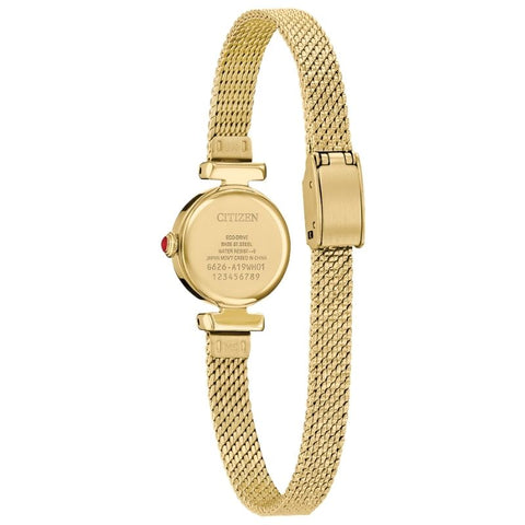 Citizen-Fio-Dress-Classic-Eco-Drive-Womens-Watch-Eg7086-57P