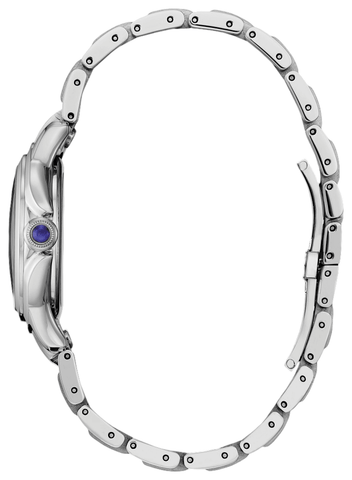 Citizen Ceci Eco-Drive Women's Watch EM1160-58E