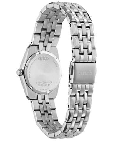 Citizen Corso Eco-Drive Womens Watch EW2710-51X