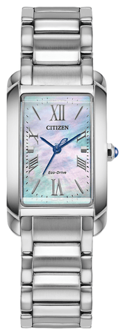 Citizen Bianca Eco-Drive Women's Watch EW5620-55N