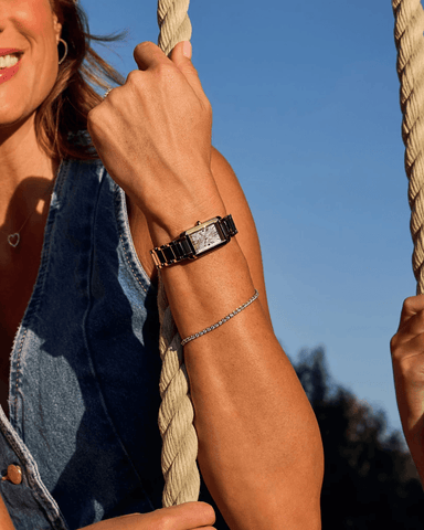 Citizen Bianca Eco-Drive Women's Watch EW5624-54Y