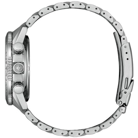 Citizen Promaster Skyhawk Eco-Drive Men's Watch JV2000-51L