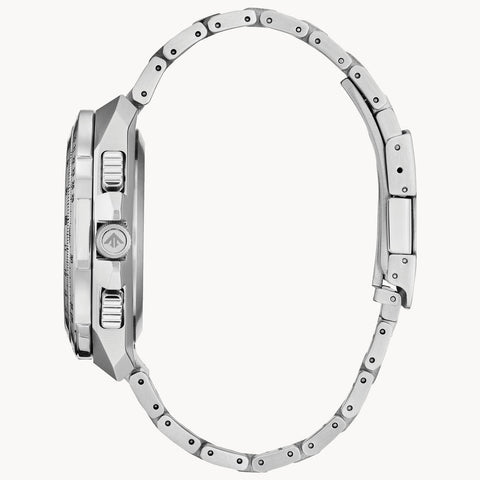 Citizen Promaster Skyhawk A-T Eco-Drive Men's Watch JY8120-58E