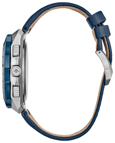 Citizen Promaster Skyhawk A-T Eco-Drive Men's Watch JY8148-08L