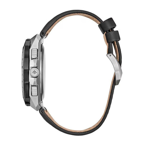 Citizen Promaster Skyhawk A-T Eco-Drive Men's Watch JY8149-05E