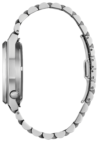 Citizen Tsuyosa Small Second Automatic Men's Watch NK5010-51L