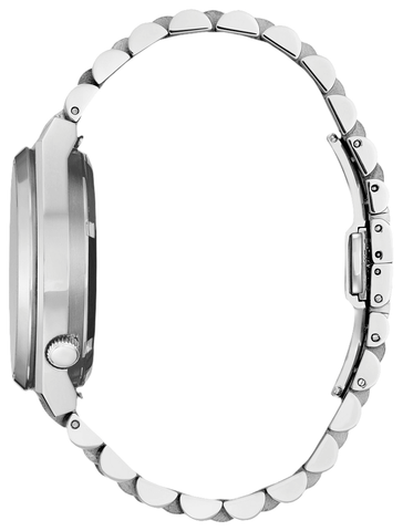 Citizen Tsuyosa Small Second Automatic Men's Watch NK5010-51X