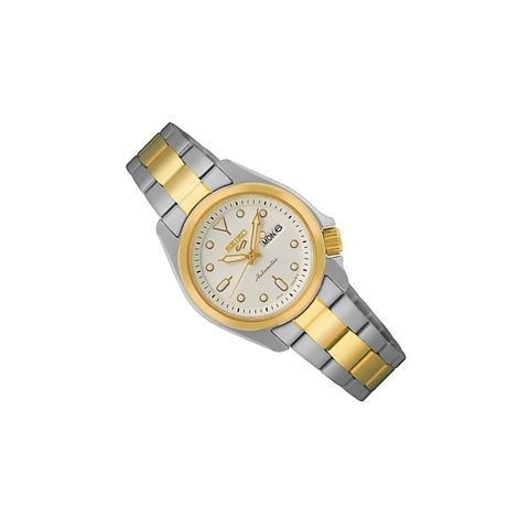 Seiko 5 Sports Automatic Women's Watch SRE004K1F