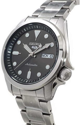 Seiko 5 Sports Automatic Men's Watch SRPE51K1