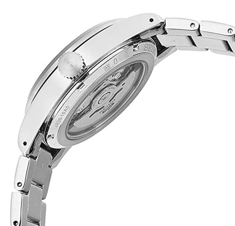 Seiko 5 Sports Automatic Men's Watch SRPG29K1