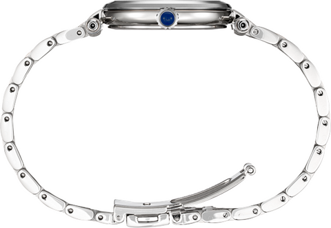 Seiko Quartz Women's Watch SRZ529