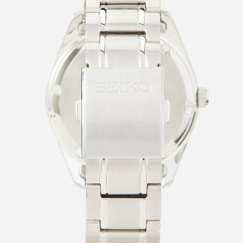 Seiko Quartz Men's Watch SUR459