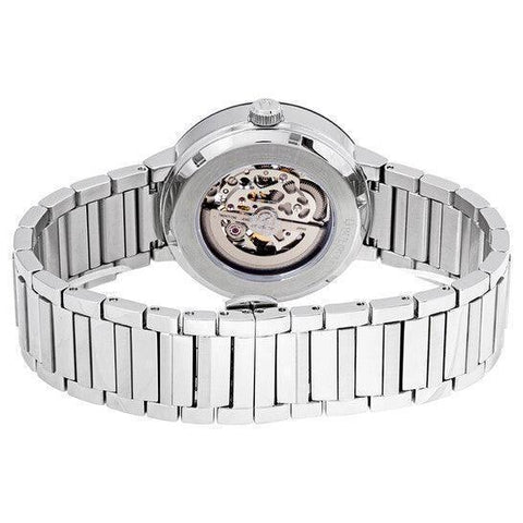 Bulova Futuro Automatic Men's Watch 96A204
