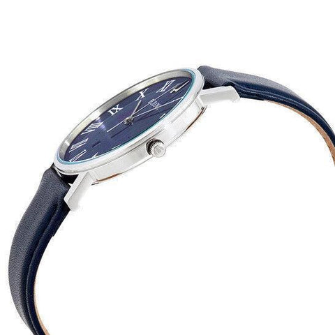Bulova Classic Quartz Men's Watch 96B295