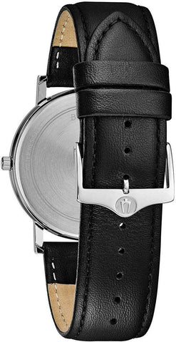 Bulova Quartz Mens Watch 96B312