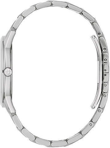 Bulova Classic Quartz Men's Watch 96B338