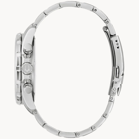 Bulova Marine Star Series