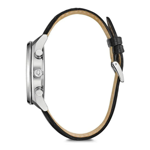 Bulova Classic Quartz Men's Watch 96C133