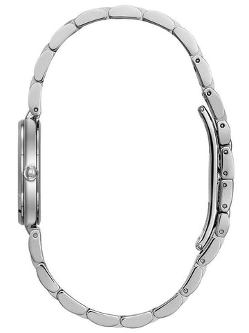 Bulova Classic Quartz Women's Watch 96L229