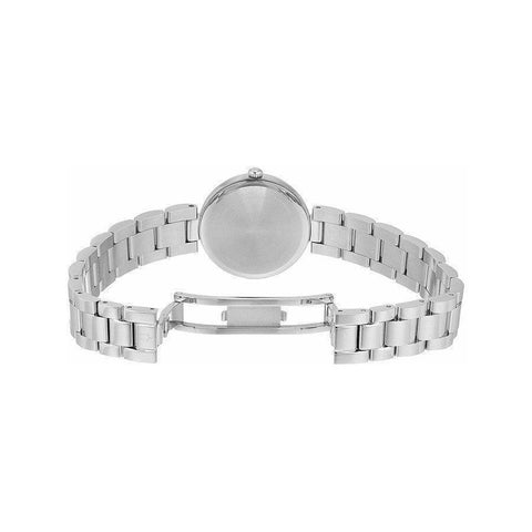 Bulova Quartz Womens Watch 96L229