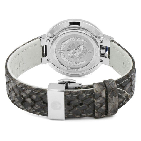 Bulova Rubaiyat Womens Watch 96R218