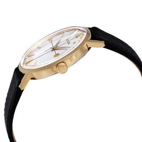 Bulova Classic Quartz Men's Watch 97B172